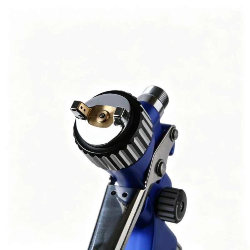 product-800-800