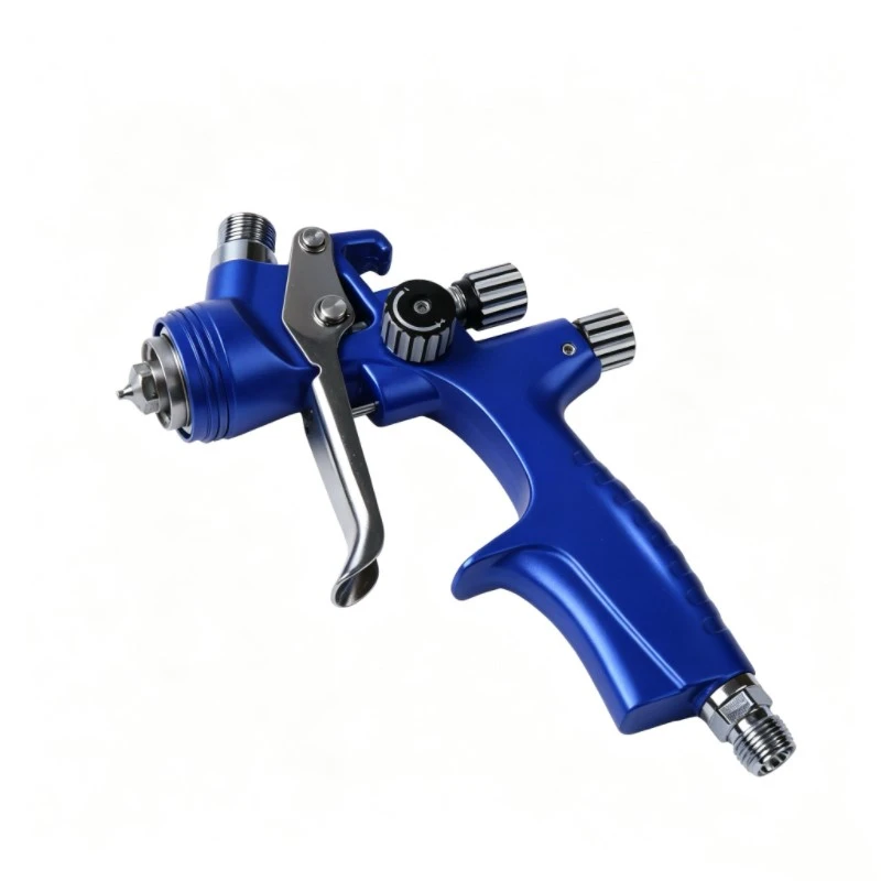 product-800-800